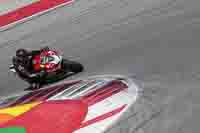 motorbikes;no-limits;peter-wileman-photography;portimao;portugal;trackday-digital-images